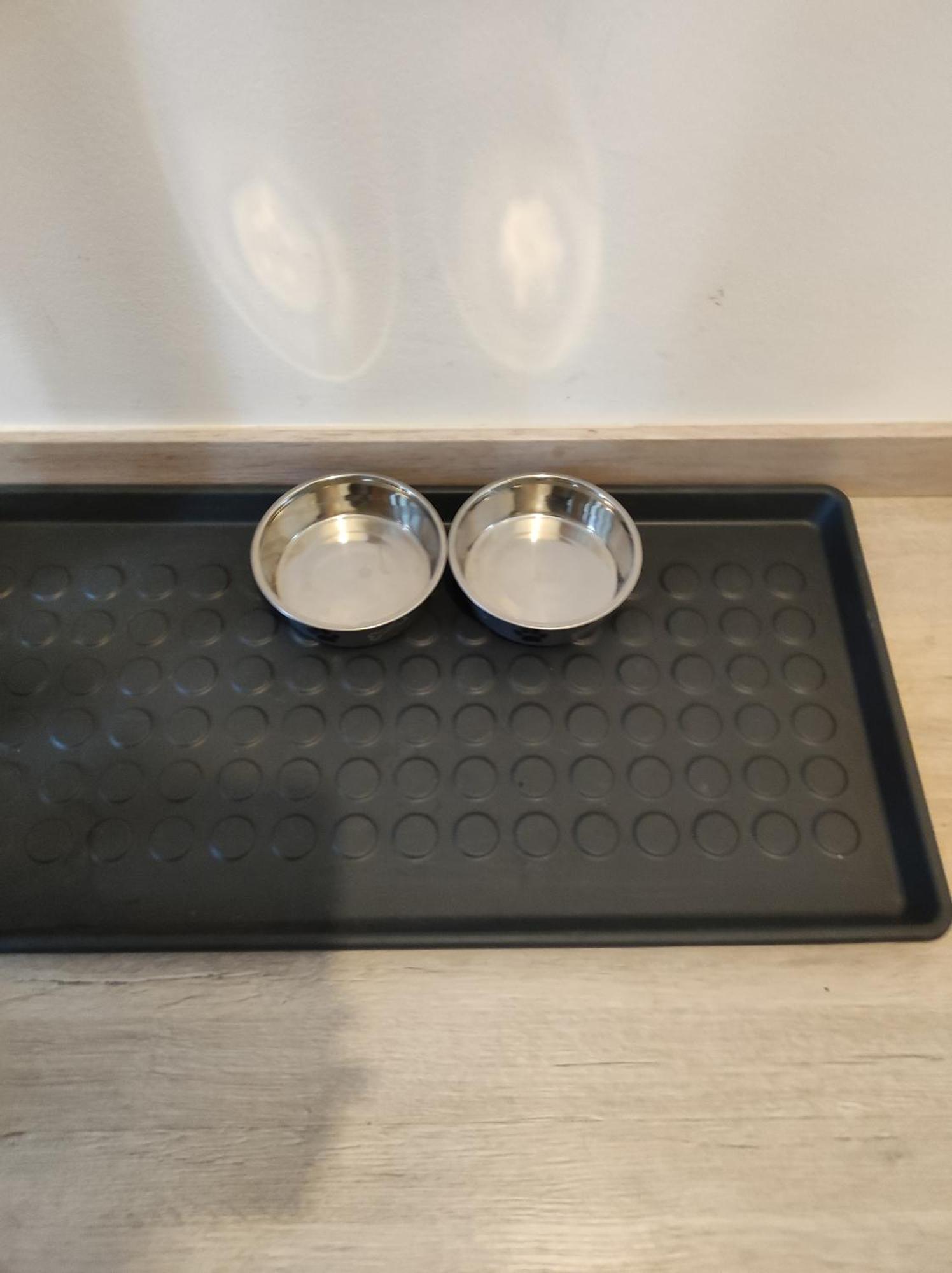 Evita Apartment Karlovac Eksteriør bilde